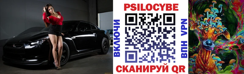 Галлюциногенные грибы мухоморы  Купить  Новокубанск 
